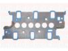 FAI AutoParts IM142 Gasket Set, intake manifold